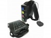 http://https://mocubo.es//p/10789-adaptador-guitar-hero-para-nintendo-ds.html
