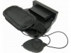 http://https://mocubo.es//p/10789-adaptador-guitar-hero-para-nintendo-ds.html