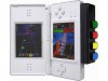 http://https://mocubo.es//p/10789-adaptador-guitar-hero-para-nintendo-ds.html