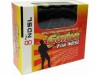 http://https://mocubo.es//p/10789-adaptador-guitar-hero-para-nintendo-ds.html