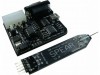 http://https://mocubo.es//p/10791-360-xtractor-spear-flasheo-xbox-360.html