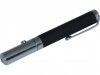http://https://mocubo.es//p/10175-laser-rojo-5mw.html