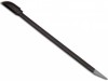 http://https://mocubo.es//p/10794-puntero-stylus-para-nokia-5800.html
