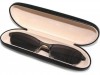 http://https://mocubo.es//p/10795-gafas-con-retrovisor.html