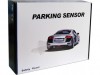 http://https://mocubo.es//p/10796-sensor-de-aparcamiento-4-sensores-pantalla-tft-camara-trasera.html