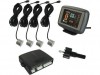 http://https://mocubo.es//p/10797-sensor-de-aparcamiento-030---150-mts-4-sensores-pantalla-tft.html