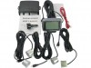 http://https://mocubo.es//p/10797-sensor-de-aparcamiento-030---150-mts-4-sensores-pantalla-tft.html