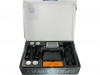 http://https://mocubo.es//p/10797-sensor-de-aparcamiento-030---150-mts-4-sensores-pantalla-tft.html
