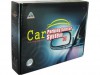 http://https://mocubo.es//p/10797-sensor-de-aparcamiento-030---150-mts-4-sensores-pantalla-tft.html
