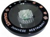 http://https://mocubo.es//p/10015-posavasos-japones-con-leds.html