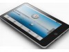 http://https://mocubo.es//p/10973-apad-e7001-irobot-rk2808-android-tablet.html