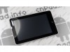 http://https://mocubo.es//p/10973-apad-e7001-irobot-rk2808-android-tablet.html