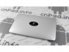 http://https://mocubo.es//p/10973-apad-e7001-irobot-rk2808-android-tablet.html