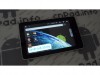 http://https://mocubo.es//p/10973-apad-e7001-irobot-rk2808-android-tablet.html