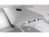 http://https://mocubo.es//p/10973-apad-e7001-irobot-rk2808-android-tablet.html