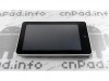 http://https://mocubo.es//p/10973-apad-e7001-irobot-rk2808-android-tablet.html