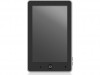 http://https://mocubo.es//p/10973-apad-e7001-irobot-rk2808-android-tablet.html