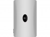 http://https://mocubo.es//p/10973-apad-e7001-irobot-rk2808-android-tablet.html
