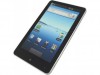 http://https://mocubo.es//p/10944-eken-m002-tablet-con-android.html