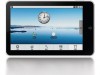 http://https://mocubo.es//p/10944-eken-m002-tablet-con-android.html