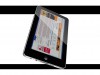 http://https://mocubo.es//p/10944-eken-m002-tablet-con-android.html