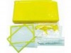 http://https://mocubo.es//p/10804-carcasa-amarilla-para-nintendo-ds-lite.html
