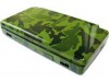 http://https://mocubo.es//p/10805-carcasa-camuflaje-para-nintendo-ds-lite.html