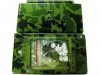 http://https://mocubo.es//p/10805-carcasa-camuflaje-para-nintendo-ds-lite.html