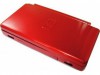 http://https://mocubo.es//p/10806-carcasa-roja-para-nintendo-ds-lite.html