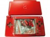 http://https://mocubo.es//p/10806-carcasa-roja-para-nintendo-ds-lite.html