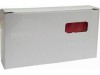 http://https://mocubo.es//p/10806-carcasa-roja-para-nintendo-ds-lite.html