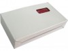 http://https://mocubo.es//p/10806-carcasa-roja-para-nintendo-ds-lite.html