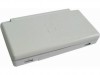 http://https://mocubo.es//p/10807-carcasa-blanca-para-nintendo-ds-lite.html
