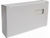 http://https://mocubo.es//p/10807-carcasa-blanca-para-nintendo-ds-lite.html