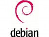 http://https://mocubo.es//p/10180-debian-etch-amd64.html