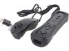 http://https://mocubo.es//p/10814-wii-remote-nunchuck-negro.html