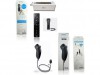 http://https://mocubo.es//p/10814-wii-remote-nunchuck-negro.html