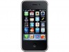 http://https://mocubo.es//p/11106-zoho-w7000d-35-dualsim-tdt-wifi.html