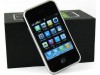 http://https://mocubo.es//p/11043-i9-30a-ver-2009-32-tactil-dual-sim-java.html