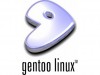http://https://mocubo.es//p/10181-gentoo-20070-minimal-cd-x86.html