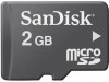 http://https://mocubo.es//p/10818-memoria-microsd-2-gb-sandisk-blister.html