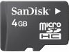 http://https://mocubo.es//p/10819-memoria-microsdhc-4-gb-sandisk-blister.html