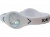 http://https://mocubo.es//p/10822-ion-power-pulsera-del-equilibrio-talla-m-blanco.html