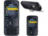 http://https://mocubo.es//p/10832-sciphone-i86-dualsim-gps-wifi.html