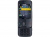 http://https://mocubo.es//p/10832-sciphone-i86-dualsim-gps-wifi.html