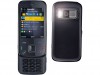 http://https://mocubo.es//p/10832-sciphone-i86-dualsim-gps-wifi.html
