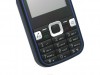 http://https://mocubo.es//p/10833-zoho-w5730-tactil-dualsim-wifi.html