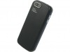 http://https://mocubo.es//p/10833-zoho-w5730-tactil-dualsim-wifi.html