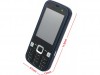 http://https://mocubo.es//p/10833-zoho-w5730-tactil-dualsim-wifi.html