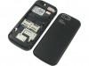 http://https://mocubo.es//p/10833-zoho-w5730-tactil-dualsim-wifi.html